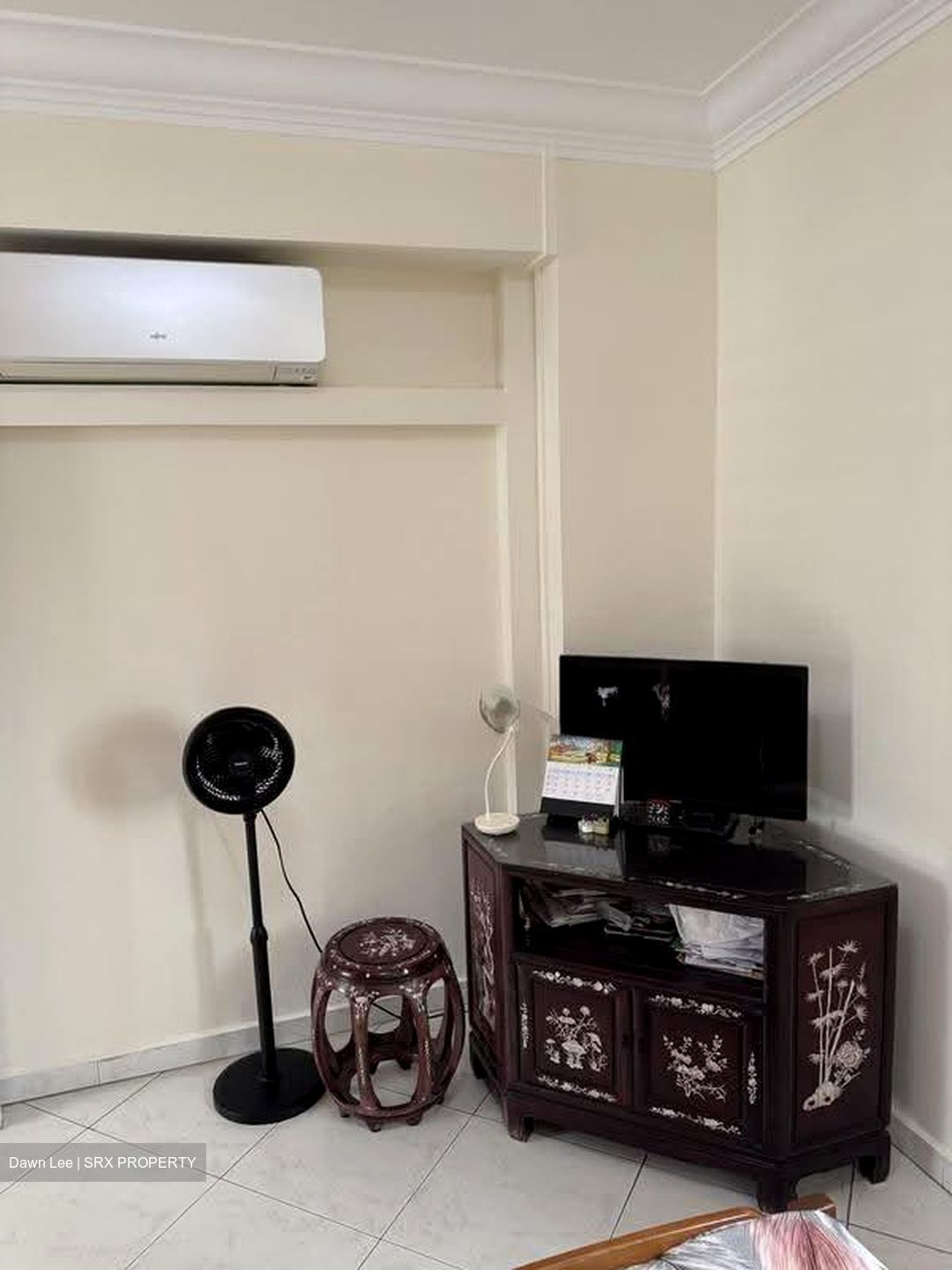 Blk 602 Senja Road (Bukit Panjang), HDB 4 Rooms #621586731
